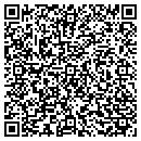 QR code with New State Canal Corp contacts
