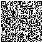 QR code with Cedarhurst Wines & Liquors contacts