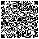 QR code with Ideal Postal & Business Service contacts