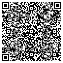QR code with Joseph Taitelbaum MD contacts