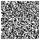 QR code with Anchor Community Management contacts