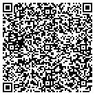 QR code with LMK Psychological Service contacts