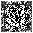 QR code with Marilyn M Aloi contacts