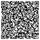 QR code with Shorefront Towers HDFC contacts