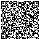 QR code with Los Angeles Plant contacts