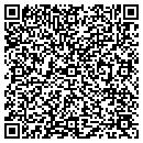 QR code with Bolton Bay Traders Inc contacts