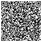 QR code with Hair Zoo Family Hair Salons contacts