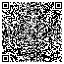 QR code with National Alumni Assn Lab High contacts