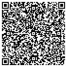 QR code with Tudor Rose Appointments contacts