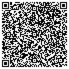 QR code with Summit Discount Appliance Part contacts
