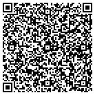 QR code with Odyssey Data Systems Inc contacts