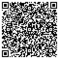 QR code with Slices contacts