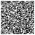 QR code with Staten Island Testing Corp contacts