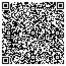QR code with CONCORD Auto Parts contacts
