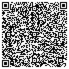 QR code with L I Chekcer Cab Of Franklin Sq contacts