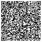 QR code with Effective Interventions contacts