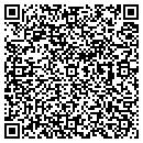 QR code with Dixon's Taxi contacts