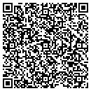 QR code with Lewis G Milhim DDS contacts