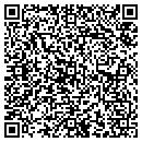 QR code with Lake George Assn contacts