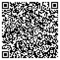 QR code with 3d Cut Outs contacts