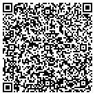 QR code with Ball Smog Test Only Center contacts