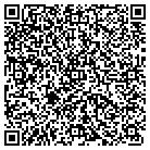 QR code with Carousel Society Of Niagara contacts