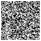 QR code with Software Application Tech contacts