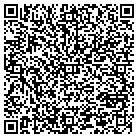 QR code with Aurora International Computing contacts