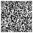 QR code with Dosanjh Inderjit contacts