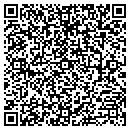 QR code with Queen Of Nails contacts