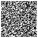 QR code with Salvation Army Thrift Store contacts