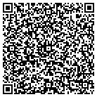 QR code with West Side Community Center contacts