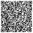 QR code with Applied Measurement & Control contacts