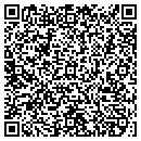 QR code with Update Products contacts