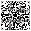 QR code with C & C Shoe Styles contacts