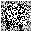 QR code with Gilded Giraffe contacts