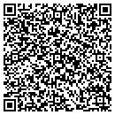QR code with Gutter Factory contacts