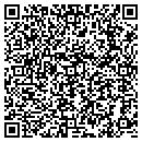 QR code with Rosenbergs Family Shop contacts