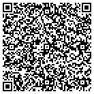 QR code with Rose Beach Apartments contacts