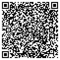QR code with ETR contacts
