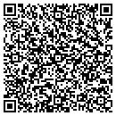 QR code with GA Kulaw Const Co contacts
