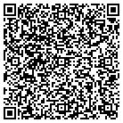 QR code with Demmert Building Corp contacts