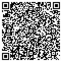 QR code with Quick Sign F X contacts