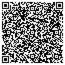 QR code with CTS Power Sweeping contacts