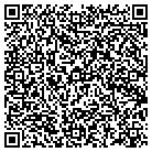QR code with South Shore Technology Inc contacts