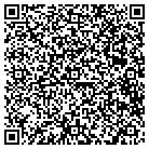 QR code with Rf Binder Partners Inc contacts