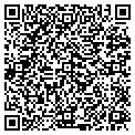 QR code with Ming Do contacts