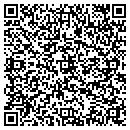 QR code with Nelson Crouss contacts
