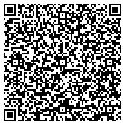 QR code with Magnum Research Corp contacts