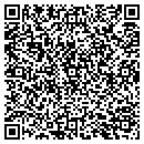 QR code with Xerox contacts